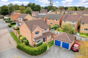 Photo 11- click for photo gallery